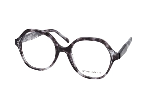 Scotch & Soda Olivia 1015 004