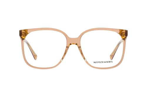 Scotch & Soda Jade 3019 275