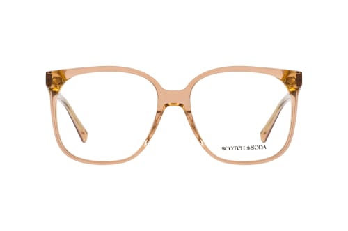 Scotch & Soda Jade 3019 275