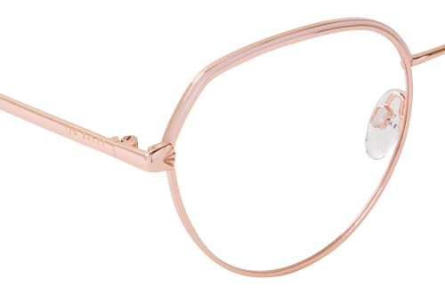 Ted Baker Sylvie 2297 401