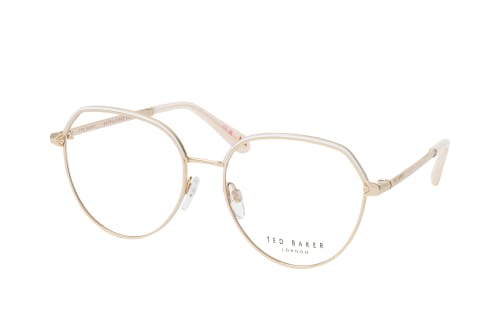 Ted Baker Sylvie 2297 405