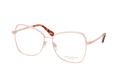 Ted Baker Yana 2298 401