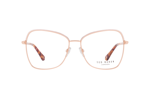 Ted Baker Yana 2298 401