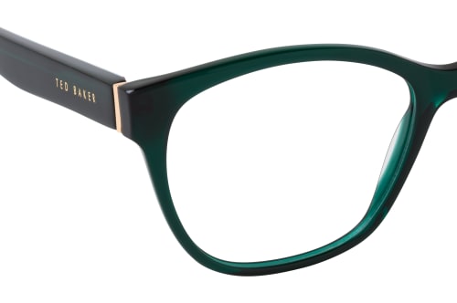 Ted Baker 9226 561 Brille kaufen