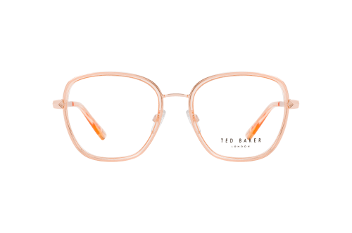 Ted Baker Livvy 9228 401