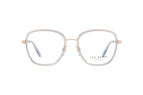 Ted Baker Livvy 9228 402
