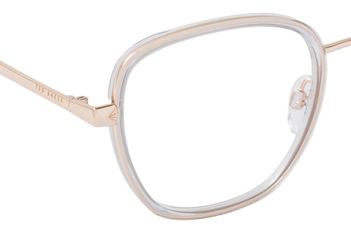 Ted Baker Livvy 9228 402