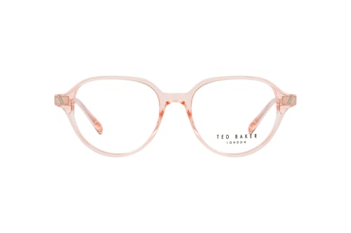 Ted Baker Leorna 9232 202