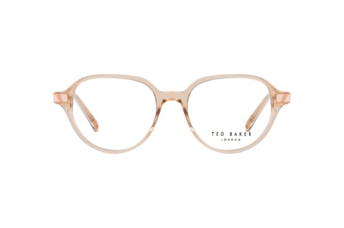 Buy Ted Baker Leorna 9232 405 Glasses