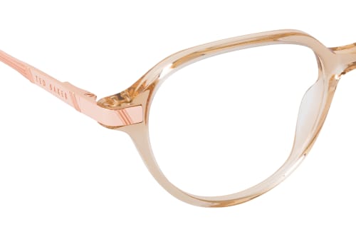 Ted Baker Leorna 9232 405