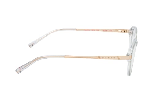 Ted Baker Leorna 9232 900