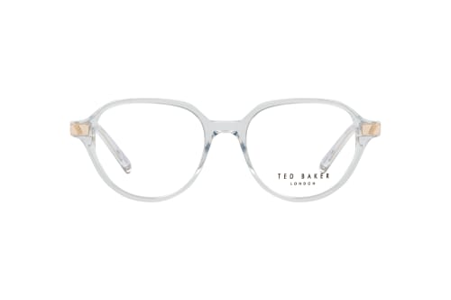 Ted Baker Leorna 9232 900