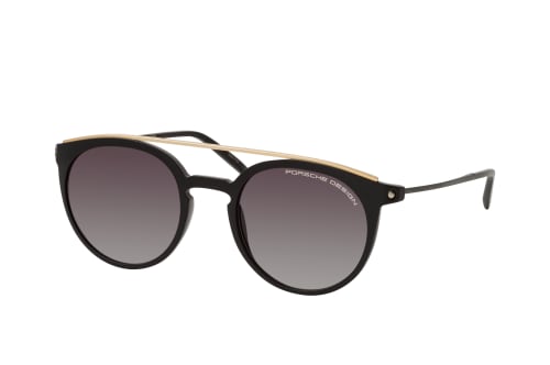 Porsche Design P 8913 A