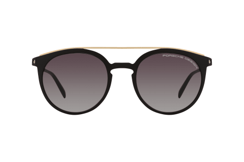 Porsche Design P 8913 A