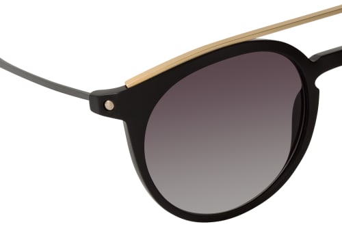 Porsche Design P 8913 A