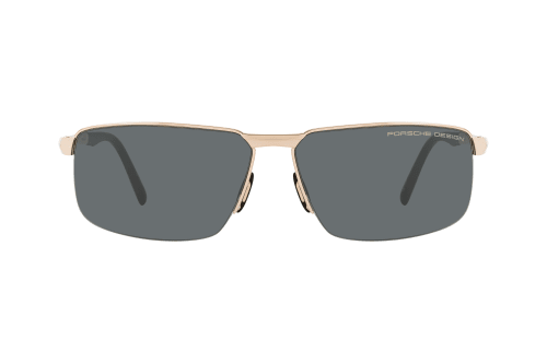 Porsche Design P 8917 B