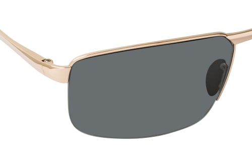 Porsche Design P 8917 B