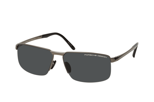 Porsche Design P 8917 C