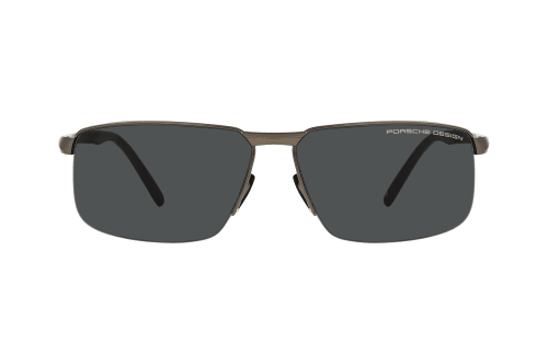 Porsche Design P 8917 C