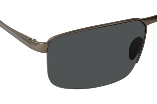 Porsche Design P 8917 C