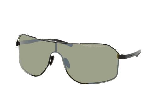 Porsche Design P 8921 A