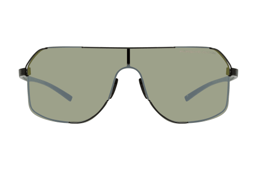 Porsche Design P 8921 A