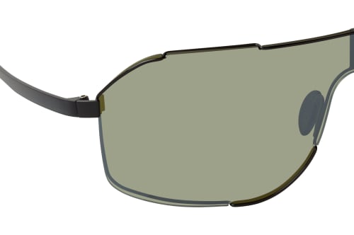 Porsche Design P 8921 A