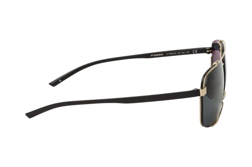 Porsche Design P 8922 C