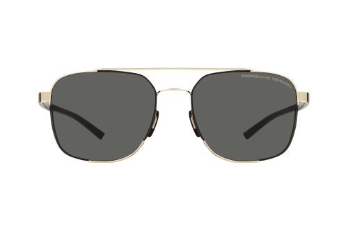 Porsche Design P 8922 C