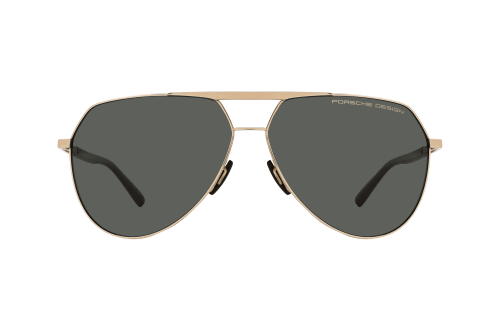 Porsche Design P 8931 C Sonnenbrille kaufen