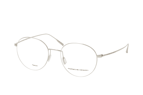 Porsche best sale design eyeglasses