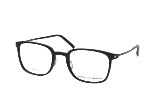 Porsche Design P 8385 A