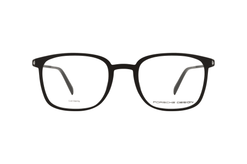 Porsche Design P 8385 A