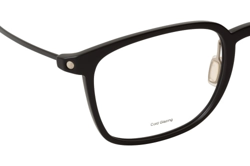 Porsche Design P 8385 A