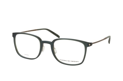 Commandez la Lunettes de vue Porsche Design P 8385 D