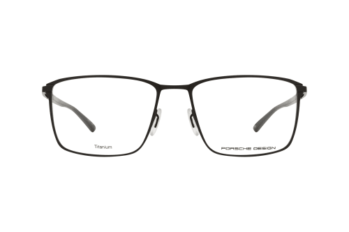 Porsche Design P 8397 A