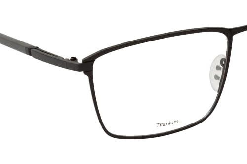 Porsche Design P 8397 A