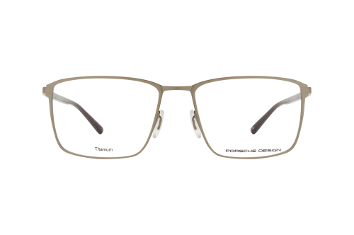 Porsche Design P 8397 B