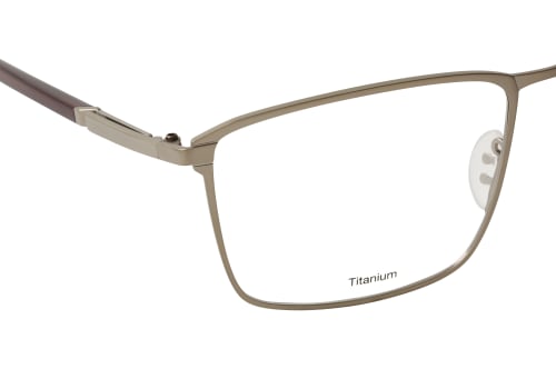 Porsche Design P 8397 B