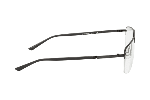 Porsche Design P 8398 A