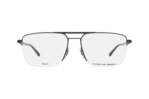 Porsche Design P 8398 A