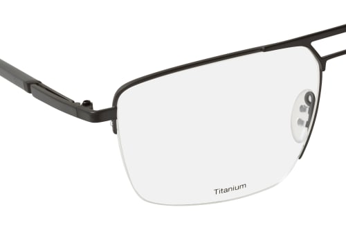 Porsche Design P 8398 A