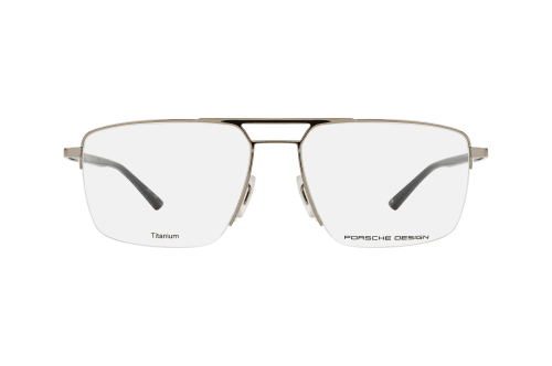 Porsche Design P 8398 B