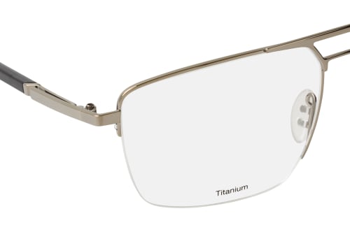 Porsche Design P 8398 B