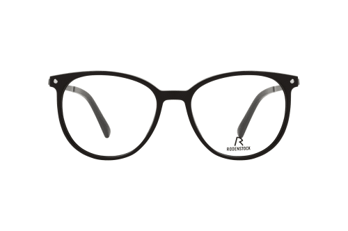 Rodenstock R 5347 A