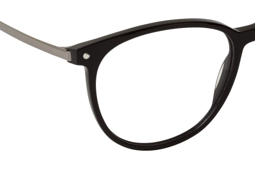 Rodenstock R 5347 A