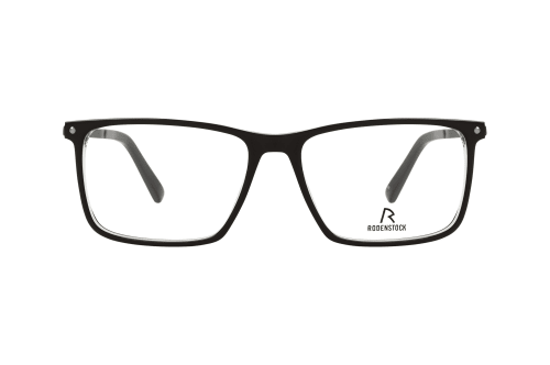 Rodenstock R 5348 A
