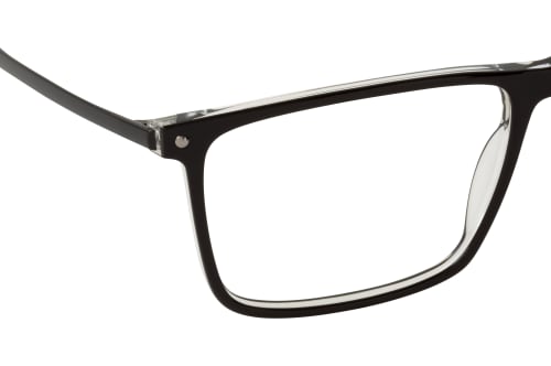 Rodenstock R 5348 A