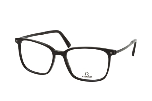 Rodenstock R 5349 A