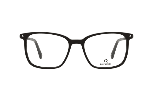 Rodenstock R 5349 A